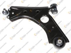 SALINCAK SOL FIAT DOBLO 3 10> 1.3D MTJ 1.4 1.6D MTJ 2.0D MTJ