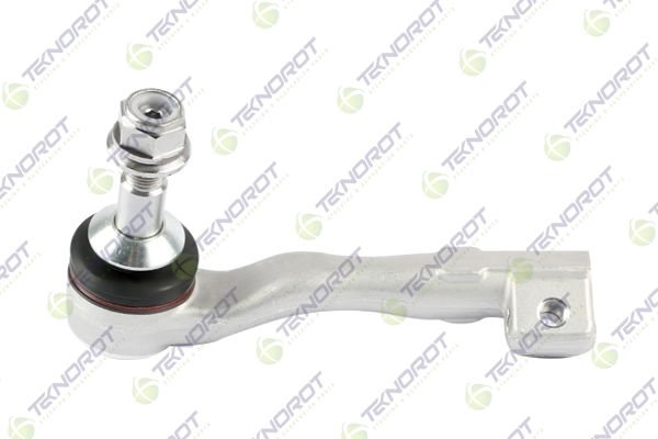 ROT BASI SOL BMW G20 G01 G02