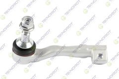ROT BASI SOL BMW G20 G01 G02