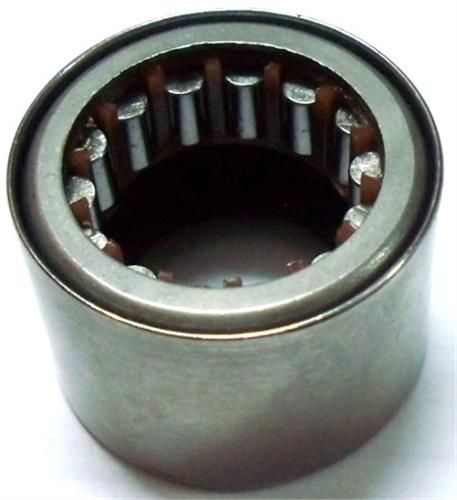 PRİZDİREK MALAFALI RULMAN