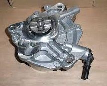VAKUM POMPASI BOXER-JUMPER-VIVARO C-ZAFIRA LIFE-P308-P508-P3008-P5008-EXPERT-JUMPY-C4-C5-FOCUS 3- C-MAX-KUGA-MONDEO-S-MAX-GALAXY-TOYOTA PROACE 2.0 DW10 DTR-DTH-DTL BlueHDI-TDCI