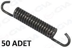 FREN ALT YAYI İNCE M131 D.K.Ş -RENAULT