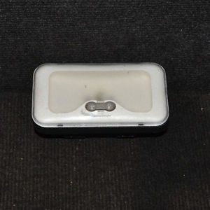 ARKA TAVAN LAMBASI MASTER 3-MOVANO 2.3DCI M9T