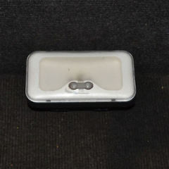 ARKA TAVAN LAMBASI MASTER 3-MOVANO 2.3DCI M9T