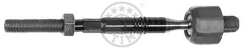 ROT MILI SAG SOL BMW E83 E53 E70 E71