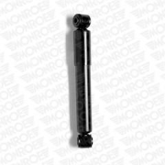 ARKA AMORTİSÖR L/R P306 94 01 XSARA 97 00 ZX 91 97 P205 87 94 P309 86 93 GAZLI