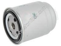 SF129FI YAKIT FİLTRESİ DİZEL TMPR-UNO-FIORINO-TIPO-PUNTO-BRAVA-MAREA-SAXO-P106 2 1.7D-1.9D
