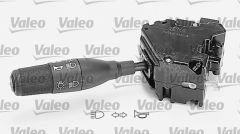 FAR SİNYAL KORNA KOLU RENAULT R19 EUROPA -CLİO 1 HB-ESCAPE 2 1.4-1.6-1.7-1.8-1.9 1988 2002