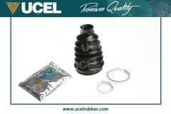 AKS KÖRÜĞÜ DIŞ TEK KANAL RENAULT CLIO 2 BB0-1-2 CB0-1-2 -1.6-1.9 D-1.9 DTI