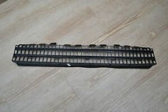 TAMP.ıZGARA BAKALITI LM--