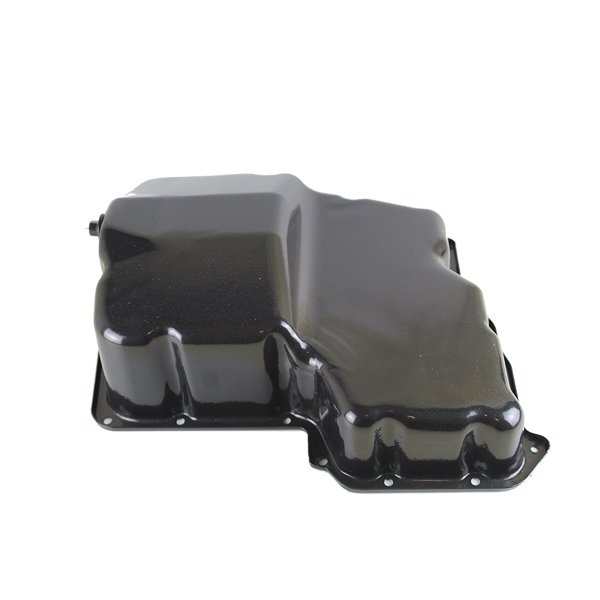 YAĞ KARTERİ TRANSIT-BOXER 2.4 TDCI-TDE-V184-V348