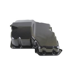 YAĞ KARTERİ TRANSIT-BOXER 2.4 TDCI-TDE-V184-V348
