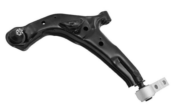 SALINCAK ÖN SOL ALT NISSAN ALMERA TINO 5-10 00