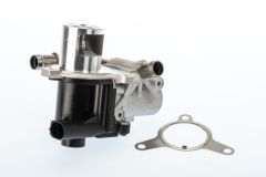 EGR VALFİ RENAULT CLIO 3 05 12 CLIO 4 12 21 KANGOO 2 08 FLUENCE 09 SYMBOL 3 13 DACIA DUSTER 10 DOKKER 12 NISSAN QASHQAI 11 JUKE 10 1.5dCi k9k