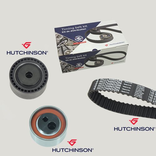 x TRİGER SETİ 140x254 P206-306-PARTNER-EXPERT-BERLINGO-JUMPY-SCUDO-COROLLA 1.9D 98 DW8