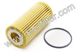 YAĞ FİLTRESİ A3-A4 1.8 TFSI 2012 A5 1.8 TFSI 07 Q5 2.0 TFSI 2012