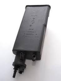 KANİSTER SOLENZA MGN I SCENİC I  K4M 16 16V