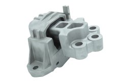 MOTOR TAKOZU EGEA 1.4 15