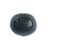 VİTES TOPUZU DUCATO 2-BOXER 2-JUMPER 2 5 İLERİ