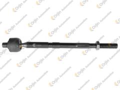 ROT MİLİ LINEA 07 FIORINO-BIPPER-NEMO 06 M14x1.5