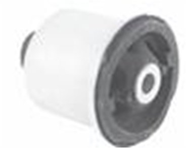 TORSİYON BURCU CLIO 4-CAPTUR