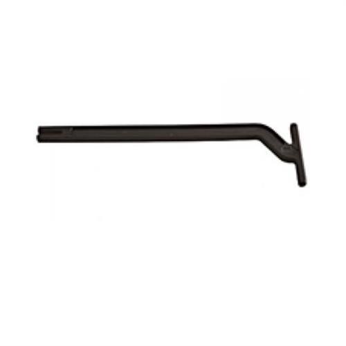 x ÖN KAPUT ÇEKME KOLU Y.M UZUN ALBEA