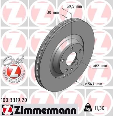 ÖN FREN AYNASI HAVALI A6-A6 AVANT 4F5-A6 ALLROAD 4FH 2.0 TFSI/2.4/2.4 QUATTRO/2.8 FSI/2.8 FSI QU 986479260-DF4695S