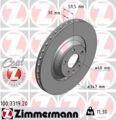 ÖN FREN AYNASI HAVALI A6-A6 AVANT 4F5-A6 ALLROAD 4FH 2.0 TFSI/2.4/2.4 QUATTRO/2.8 FSI/2.8 FSI QU 986479260-DF4695S