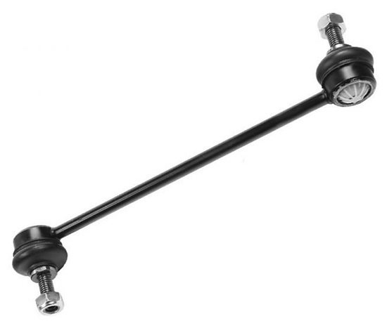 Z ROT ARKA SOL/SAĞ BMW 6 E24 81-90 5 E34 88-97 3 E36 90-00 8 E31 90-99 7 E32 86-94