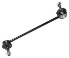 Z ROT ARKA SOL/SAĞ BMW 6 E24 81-90 5 E34 88-97 3 E36 90-00 8 E31 90-99 7 E32 86-94