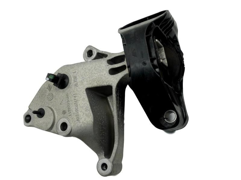 MOTOR TAKOZU SAĞ ÜST RENAULT MEGANE 4 15 KADJAR 15 SCENIC 4 15 TALISMAN 18 1.3TCE H5H