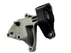 MOTOR TAKOZU SAĞ ÜST RENAULT MEGANE 4 15 KADJAR 15 SCENIC 4 15 TALISMAN 18 1.3TCE H5H
