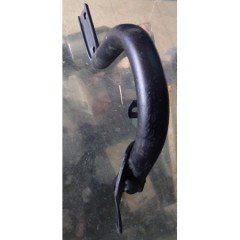 BAGAJ MENTEŞESİ SAĞ M131 DOĞAN-ŞAHİN