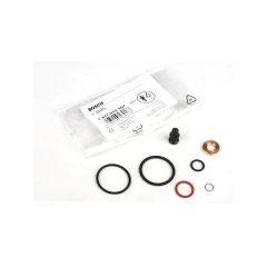 ENJEKTÖR TAMİR TAKIMI CADDY-T5-PASSAT-A3-LEON 1.9 TDI AVF-AXB-BJB-BLS 2001-2010