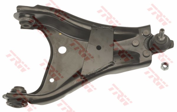 ALT SALINCAK SAĞ DACIA DUSTER 10> 1.5dCi 1.6