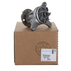 DEVİRDAİM P407 05 P607 05 C5-C6 2.7 HDİ 08