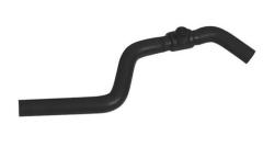 KALORİFER HORTUMU R21 2.0 D