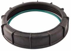 YAKIT ŞAMANDIRA KAPAK LOGAN - SANDERO - DUSTER