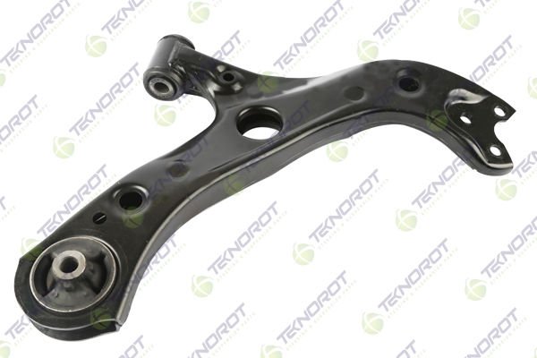 SALINCAK ALT SAĞ ROTİLSİZ TOYOTA COROLLA 1.2L 8NRFTS NRE210 19- 1.6L 1ZR-FAE ZRE210 19- 1.8L 2ZR -FXE HYBRID ZWE211 19-