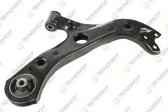 SALINCAK ALT SAĞ ROTİLSİZ TOYOTA COROLLA 1.2L 8NRFTS NRE210 19- 1.6L 1ZR-FAE ZRE210 19- 1.8L 2ZR -FXE HYBRID ZWE211 19-