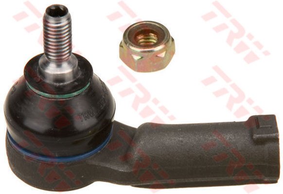 x ROT BAŞI SOL FORD ESCORT 5-VI-V2 90-99 JTF119