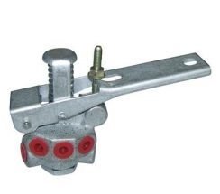 FREN LİMİTÖRÜ R9-R11