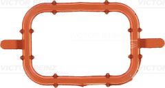 EMME MANIFOLD CONTASI BMW M47 M57 N57N LKJ101120L