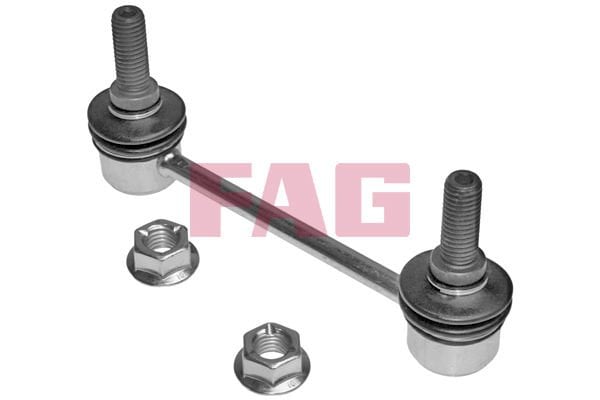 Z ROT ARKA SOL/SAĞ VOLVO S60 1 00-10 S80 1 98-06 V70 2 00-07 XC70 1 97-07 XC90 02