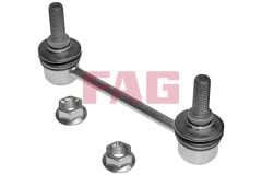 Z ROT ARKA SOL/SAĞ VOLVO S60 1 00-10 S80 1 98-06 V70 2 00-07 XC70 1 97-07 XC90 02
