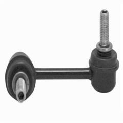 x Z ROTU ARKA SAĞ HONDA CRV 3 06