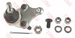 ROTİL ALT AURIS-COROLLA 1.4 VVTI-1.6 VVTI-1.6-1.8-1.4D-2.0D 07