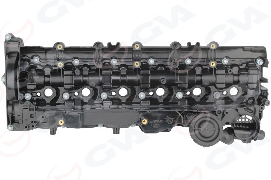 KULBUTOR KAPAGI 3.5D-4.0D BMW N57 E90 E92 E93 F30 F34 F32 F36 F10 F07 F01 F26 E70 F12 F15 F16 E71