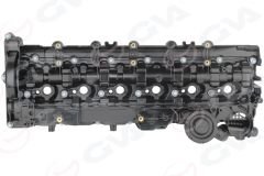 KULBUTOR KAPAGI 3.5D-4.0D BMW N57 E90 E92 E93 F30 F34 F32 F36 F10 F07 F01 F26 E70 F12 F15 F16 E71