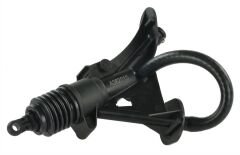 DEBRİYAJ ÜST MERKEZ FORD TRANSIT V347-V348 06 11